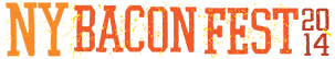 Bacon Fest New York